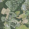 Male having seizures near Cove Court in Winterville