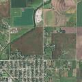Welfare check on depressed person in El Reno