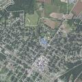 Person experiencing severe chest pain in Selma