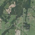 94-year-old woman injured after bathtub fall in Ozark