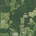 Person having unknown medical problem on NC highways