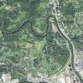 Person experiencing stroke near Phillipsville Loop