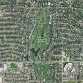 53-year-old woman reported in medical emergency at NW 63rd St