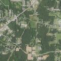 Verbal domestic dispute near Destiny Lane in China Grove
