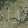 Mother assaulted in domestic dispute at rural home