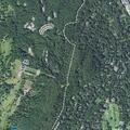 Person fell near Charlton Forest Road and Charlotte Highway