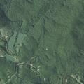 Person reported sick near Jordan Trail in Bostic
