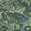 Person reported with stroke at WNC Baptist Camp Road