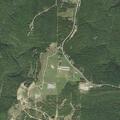 Defiant female juvenile needs medical help at Dry Mountain Rd