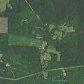 54-year-old male bleeding from wounds in Denton NC