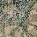 Medical aid dispatched near South Main Street in Templeton