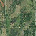 Person unconscious due to heat exhaustion near Meeker
