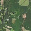 Person with heart problem near Seagrove