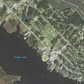 77-year-old man needs fluids near Union Street