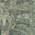 Person with abdominal pain at residence on Fourth Avenue