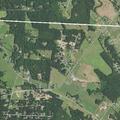 Trespassing complaint on Goldrock Trail property