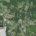 Runaway reported near West Park Drive in Rockwell