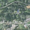 Person reported sick near Smokey Park Highway and Rutherford Road