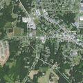 Man shot at home on Cal Miller Road