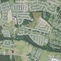 Woman aged 57 has difficulty breathing at Sawgrass Drive