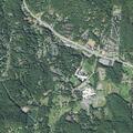 Person injured in trauma near Rocket Drive, Asheville