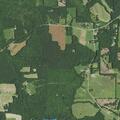 Person treated after fall near Brady Road in Bennett