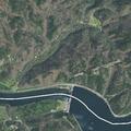 Non-injury property-damage crash reported near Calderwood Highway