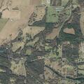 36-year-old man possibly having heart attack at County Road 3315