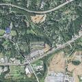 Person reported fallen at 81 Marketplace Lane but no emergency