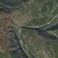 Three people missing near Long Pool recreation area