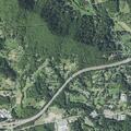 Person experiencing fainting near Brown Road