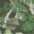 Unknown medical emergency near Walstonburg highway