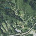 Person with heart problems near Grassy View Road, Candler