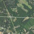 Lock found cut at family property on Lineberger Road