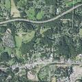 Sick person reported near Chadwick Lane