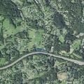 Pregnancy complications reported near Juanita Way, Candler