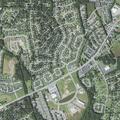 57-year-old woman reported sick at residence in Winterville