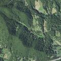 Person suffering heart problems near Candler