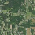 Public assist for 60-year-old female at Denton Drive
