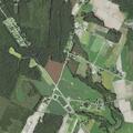 Diabetic emergency near Highway 91 in Walstonburg