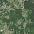 Routine medical call for woman near Brooks Road