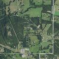 Car hits tree on South Highway 10