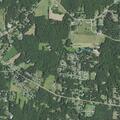 Ongoing domestic assault at Oxford Road residence