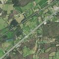 Cancer patient vomiting and incoherent at highway 411