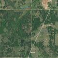Person injured in fall on South Highway 18