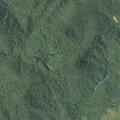 Wildlife officer investigates game lands violation