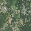 16-year-old male with chest pain at Falcon Ridge Rd