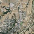 Welfare check on juvenile at Peterson Ranch home