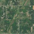 Protective order violation reported in Harrah