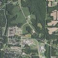 Person found unconscious near Kennedy Ridge Way